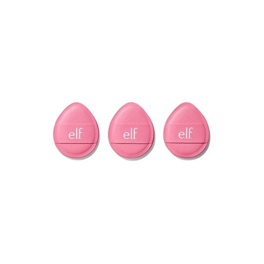 pillow-puff-concealer-sponge-j6 85120_OpenA_0739_V2_R.png