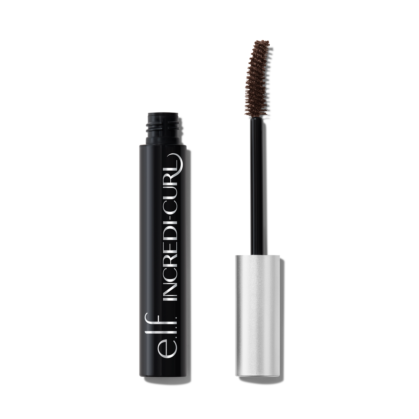 incredi-curl-mascara-t5 85172_OpenA_R.png