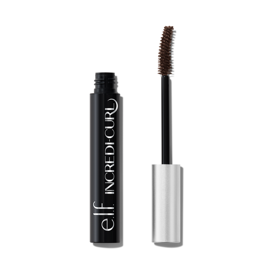 incredi-curl-mascara-t5 85172_OpenA_R.png