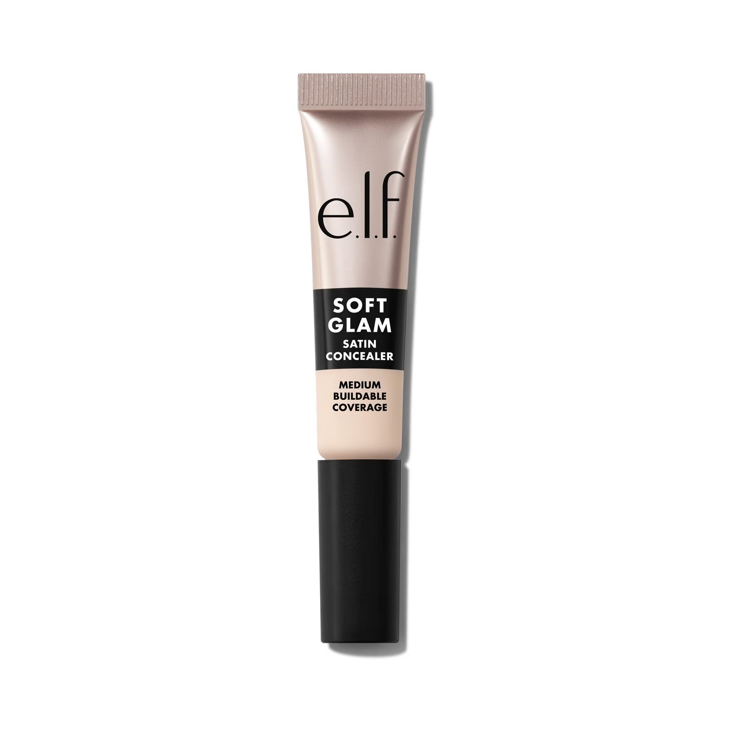 soft-glam-satin-concealer-x3 85175_Closed_R.avif