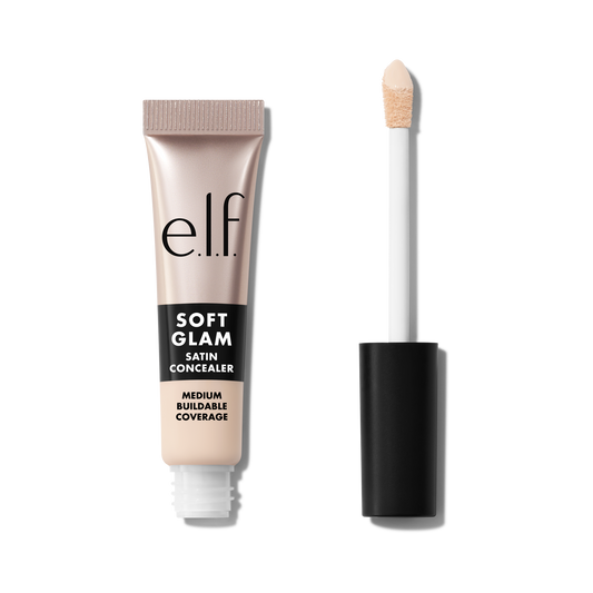 soft-glam-satin-concealer-x3 85175_OpenA_R.png