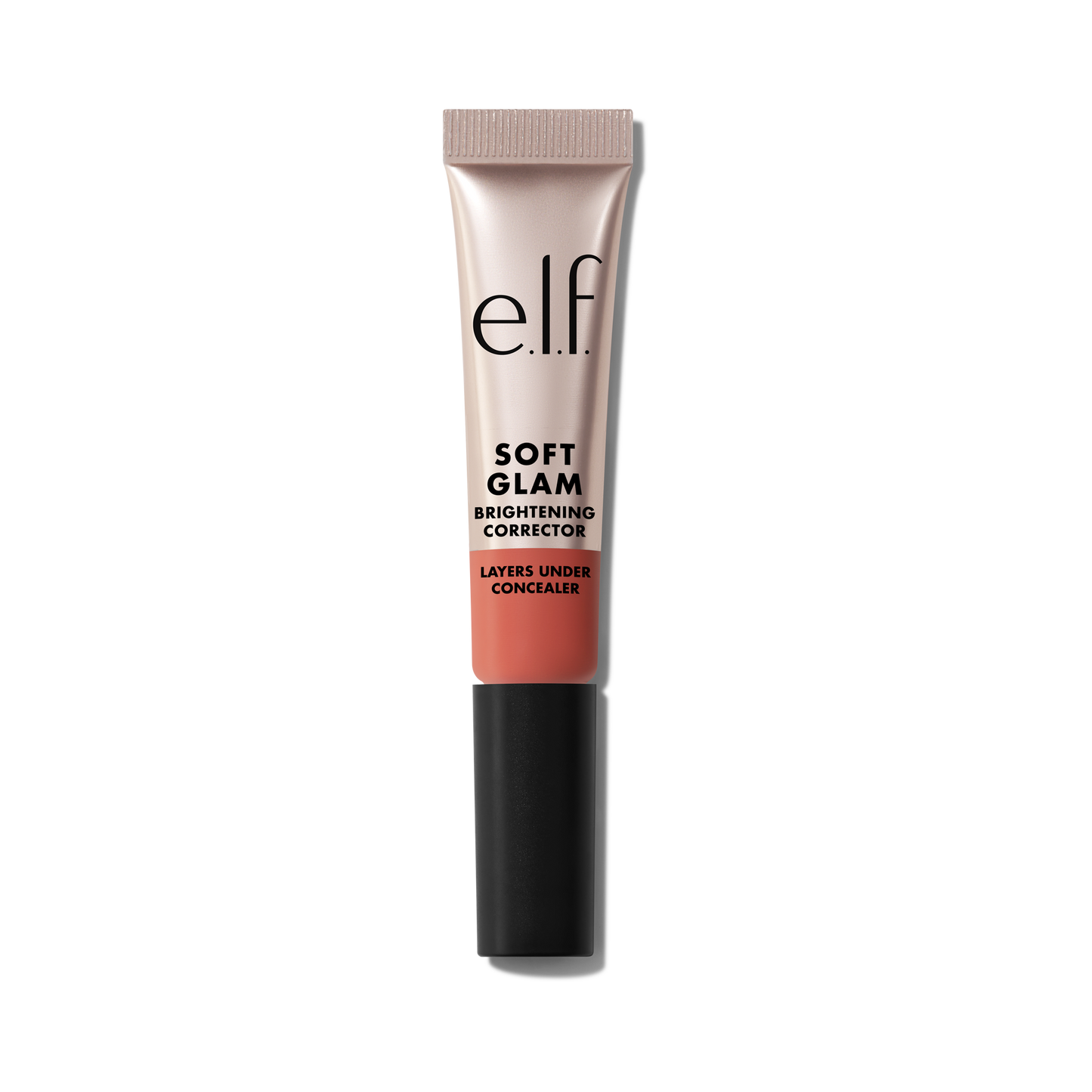 soft-glam-brightening-corrector-s9 85213_Closed_R.png