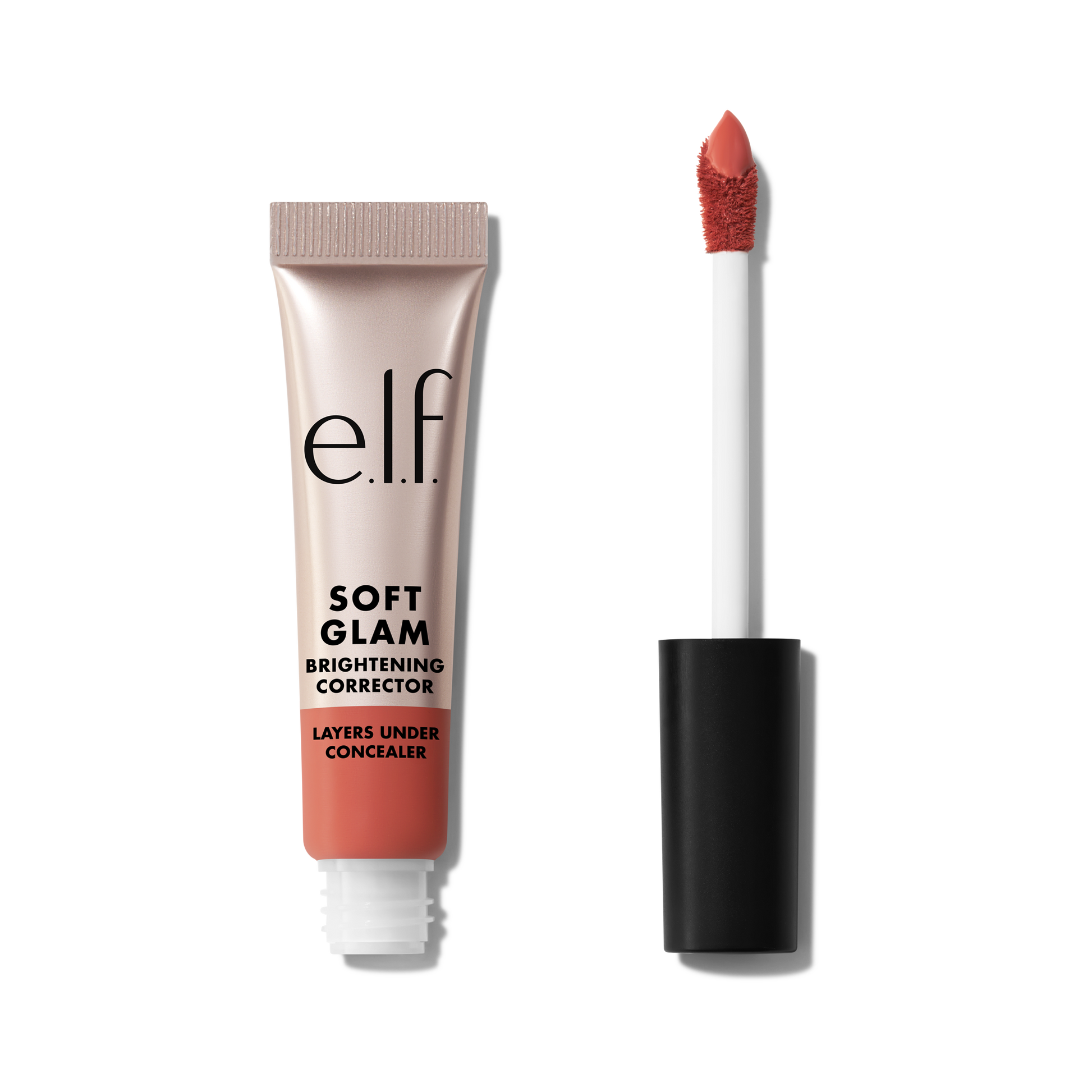 soft-glam-brightening-corrector-s9 85213_OpenA_R.png