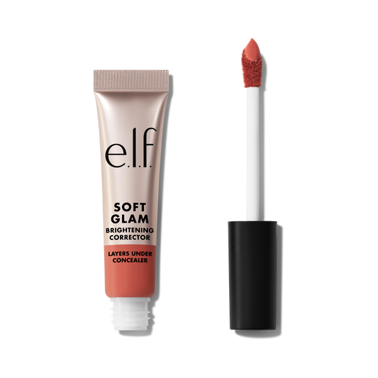 soft-glam-brightening-corrector-s9 85213_OpenA_R.png