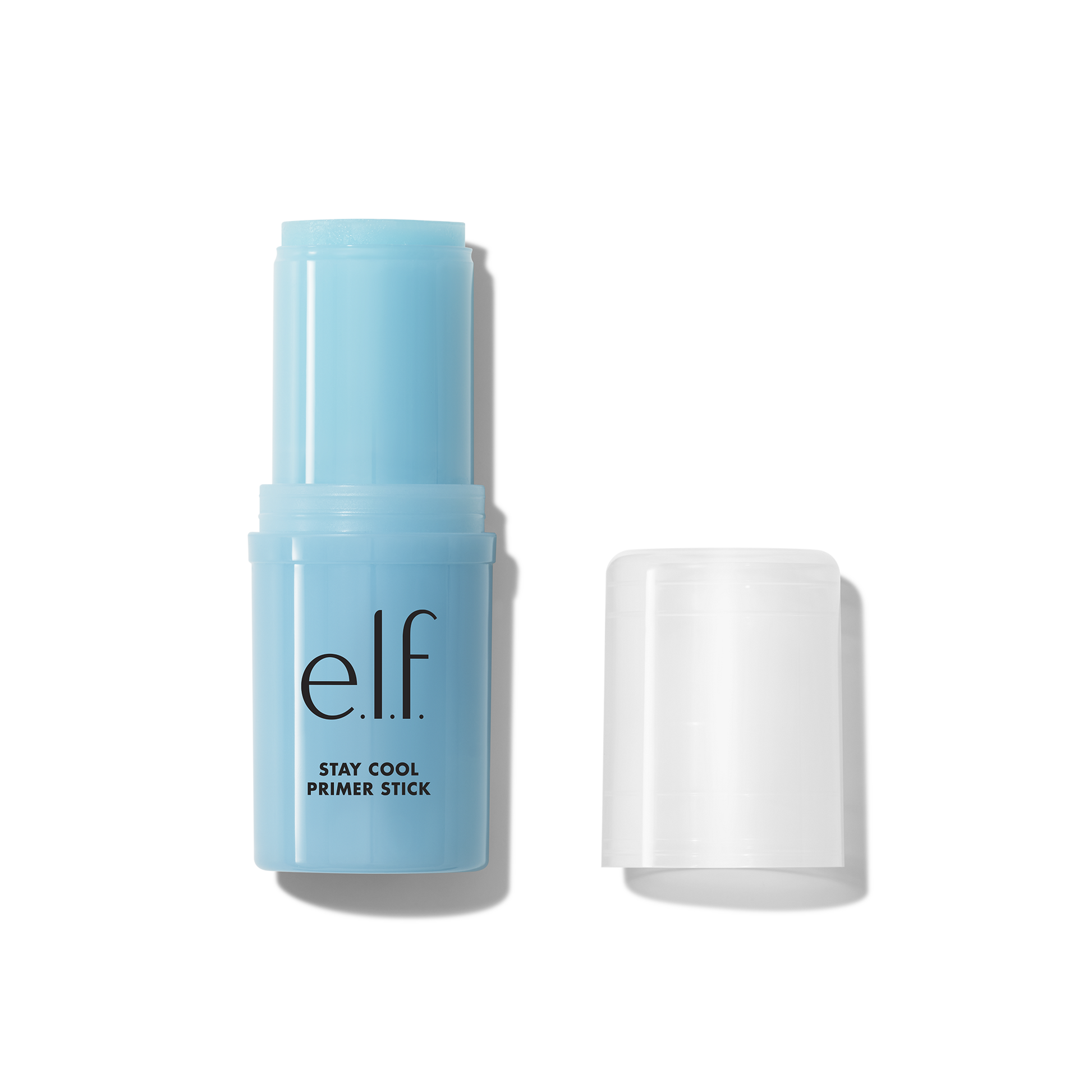 stay-cool-primer-stick-q1 85245_OpenA_R.png