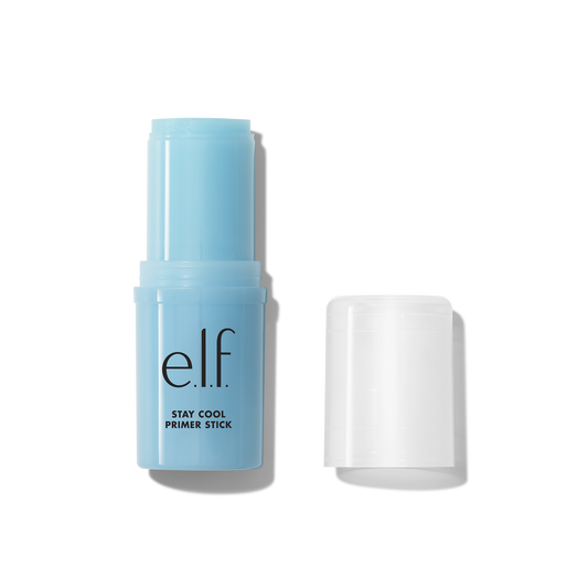 stay-cool-primer-stick-q1 85245_OpenA_R.png