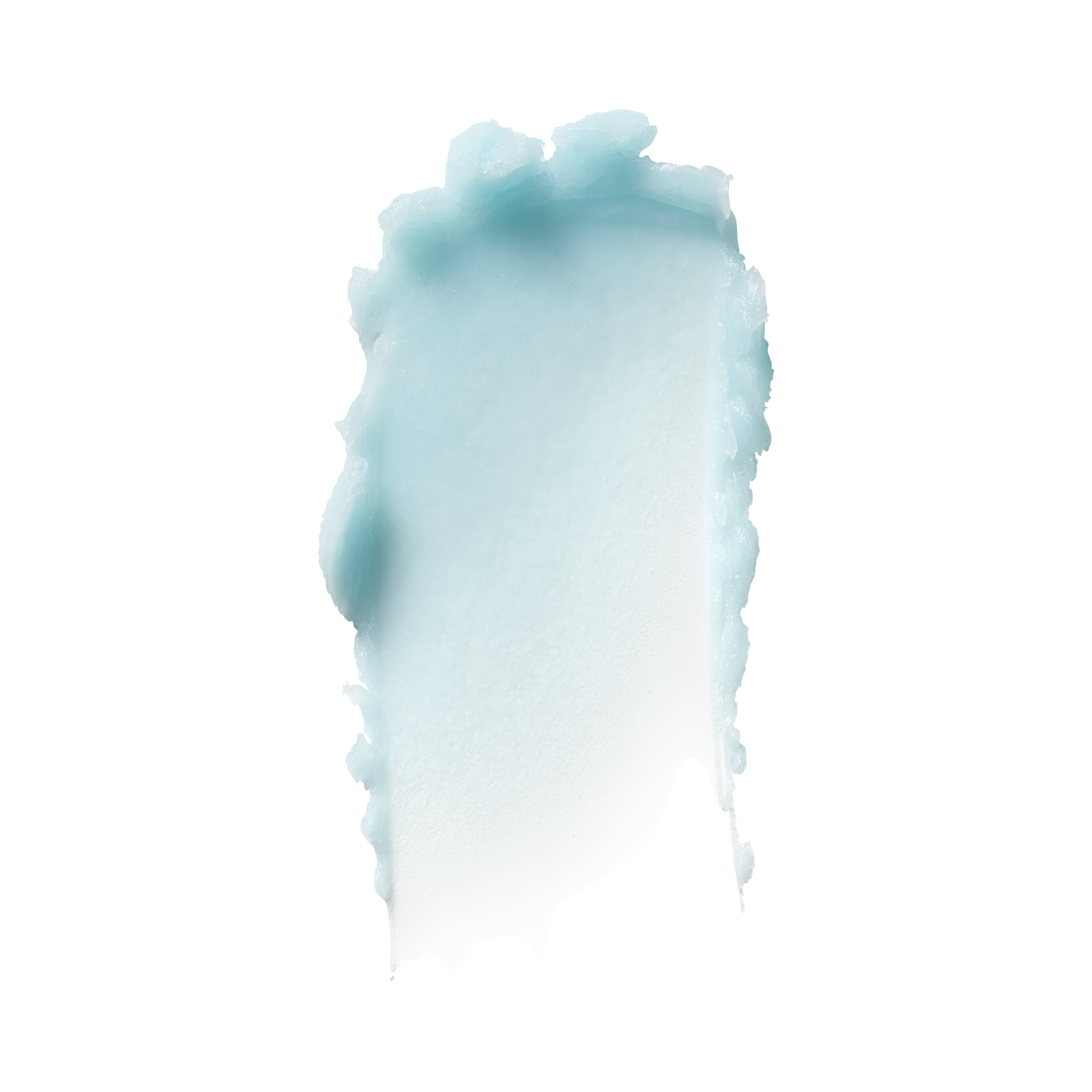stay-cool-primer-stick-q1 85245_Swatch-StayCool_2_Long_R.png