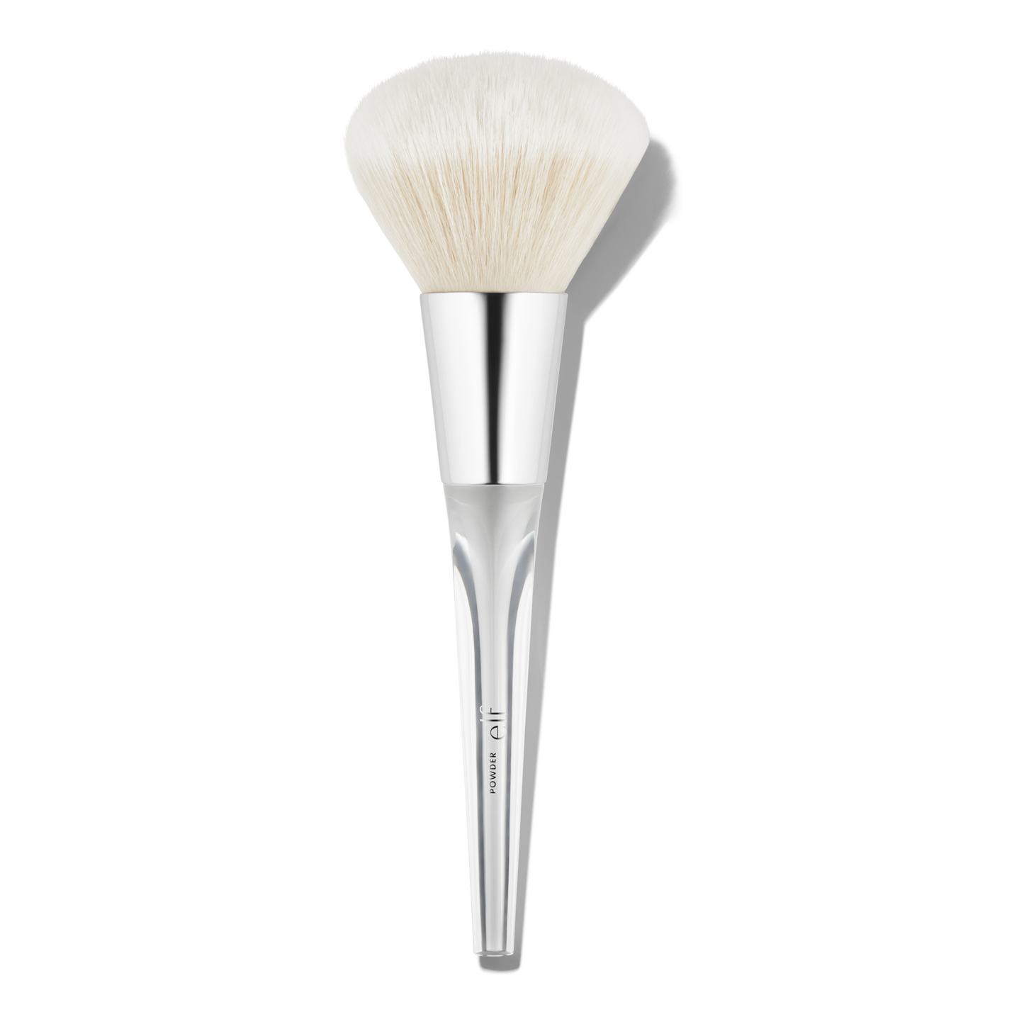 precision-powder-brush-v0 85307_Open_Precision_Powder_Brush.png