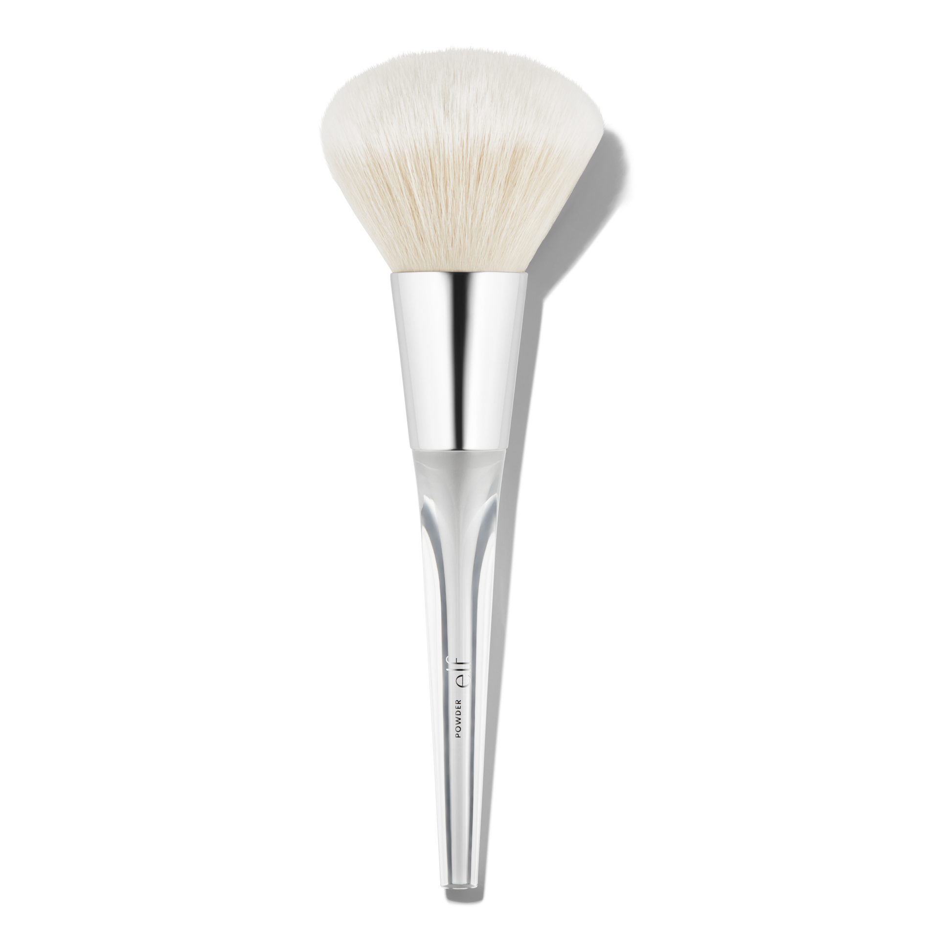 precision-powder-brush-v0 85307_Open_Precision_Powder_Brush.png