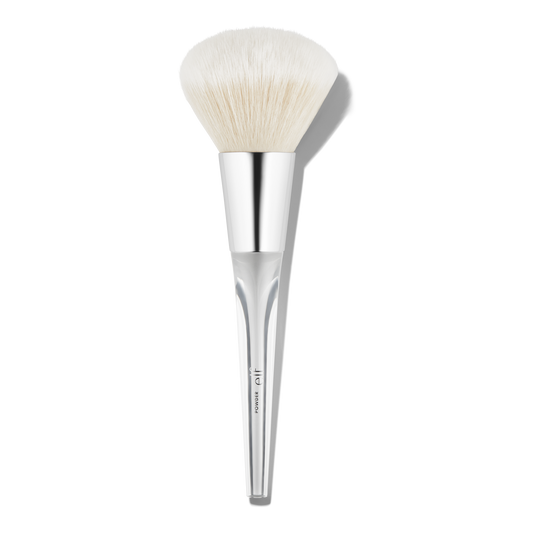 precision-powder-brush-v0 85307_Open_Precision_Powder_Brush.png