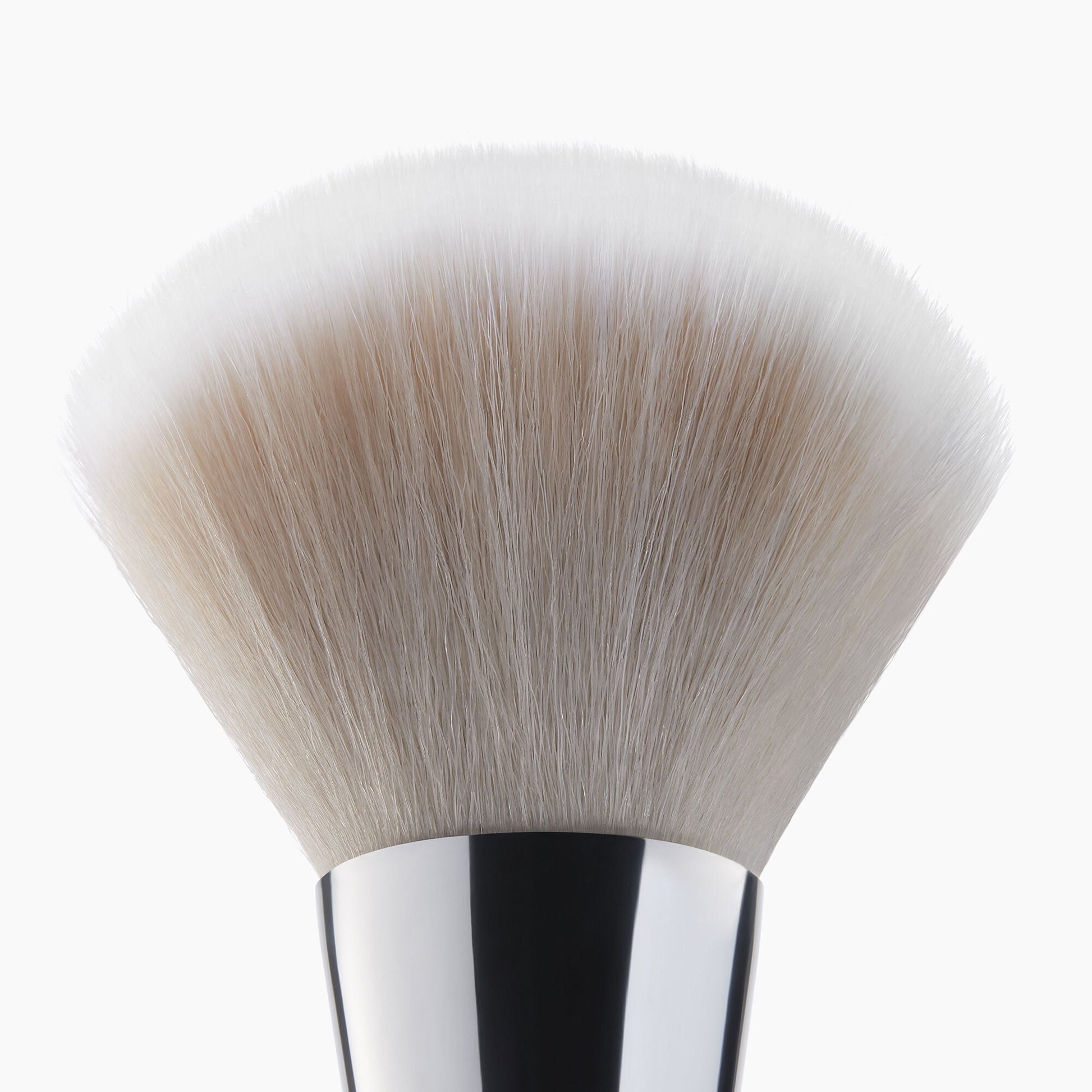 precision-powder-brush-v0 85307_PrecisionPowderBrush_Macro_V2.jpg