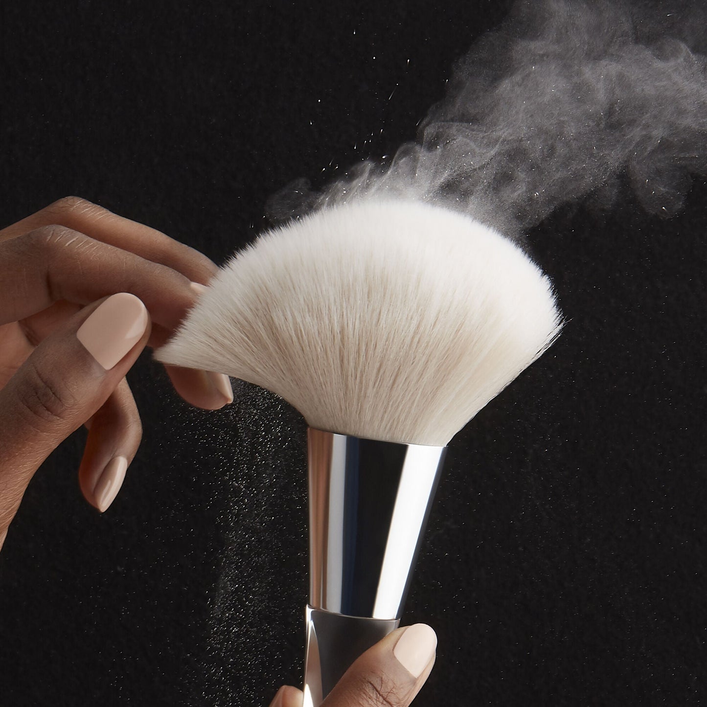 precision-powder-brush-v0 85307_PrecisionPowderBrush_V2_133.jpg