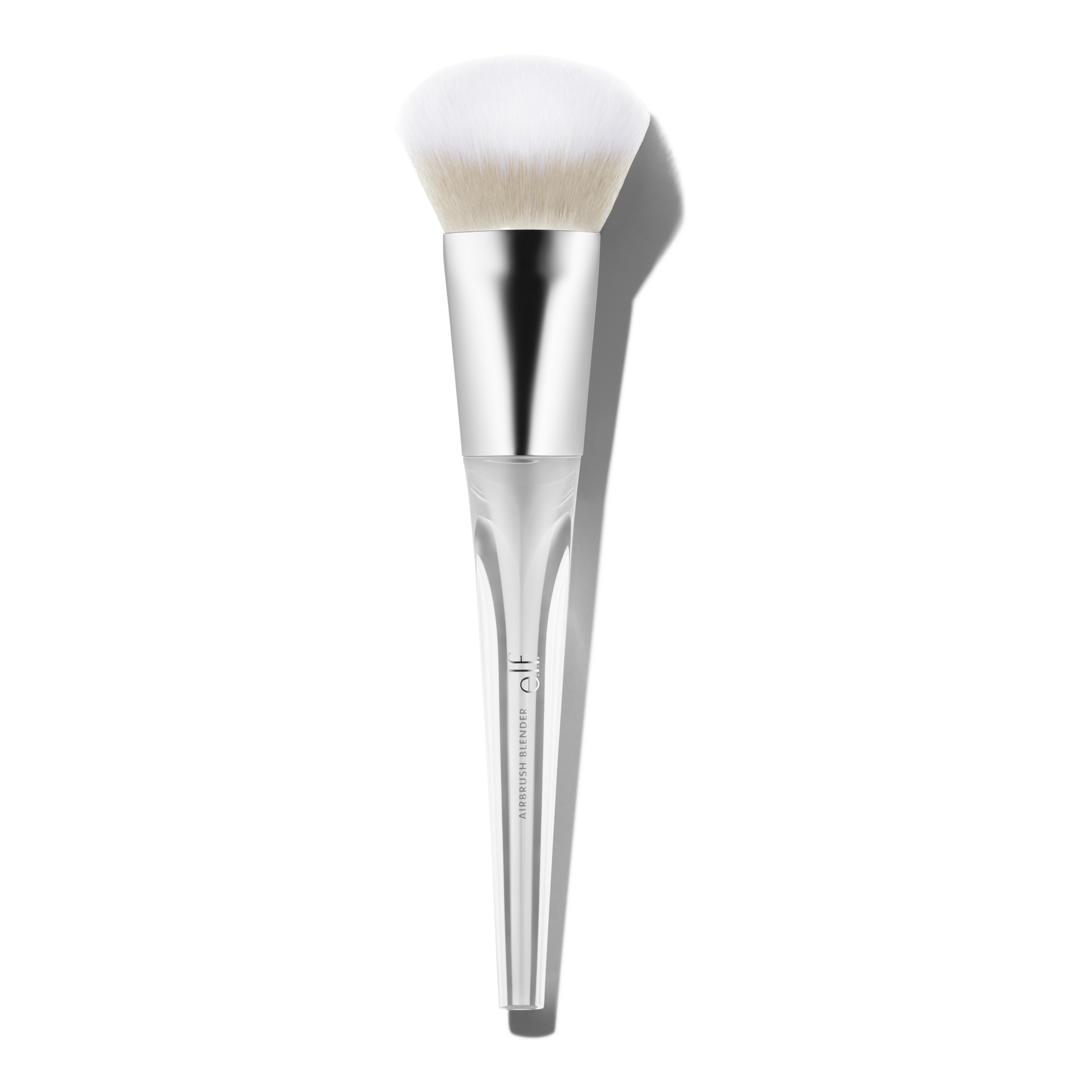 precision-airbrush-blender-z8 85308_Open_Precision_Airbrush_Blender_Brush.png