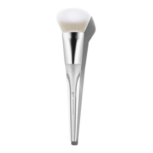 precision-airbrush-blender-z8 85308_Open_Precision_Airbrush_Blender_Brush.png