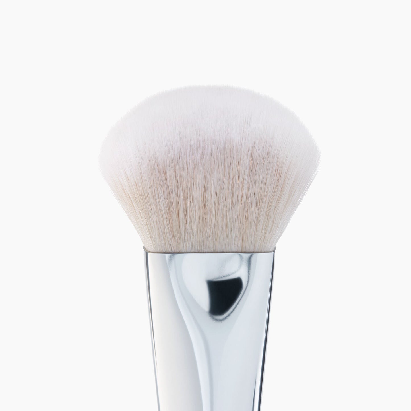 precision-airbrush-blender-z8 85308_PrecisionAirblushBlender_Macro.jpg
