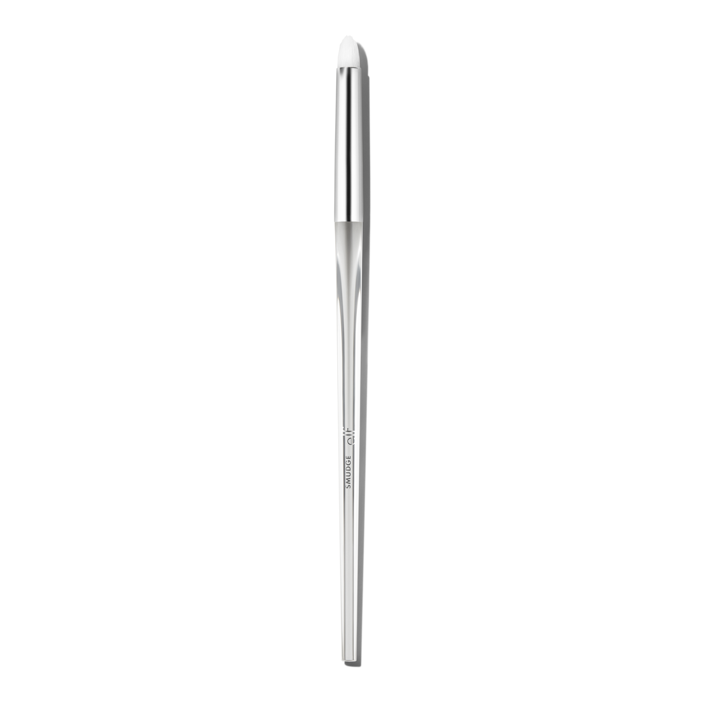precision-smudge-brush-n9 85311_Open_Precision_Smudge_Brush.png
