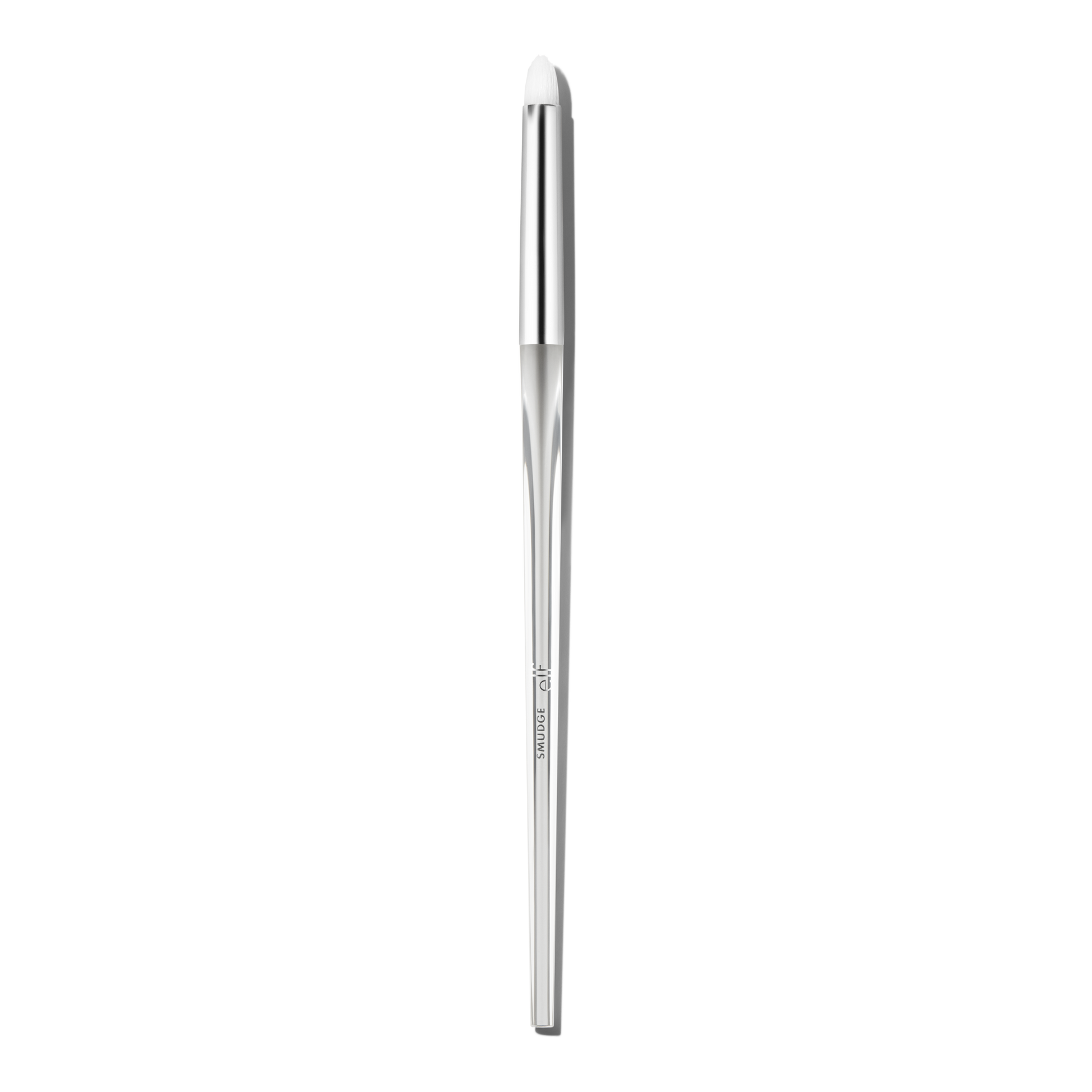precision-smudge-brush-n9 85311_Open_Precision_Smudge_Brush.png