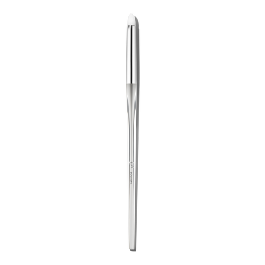 precision-smudge-brush-n9 85311_Open_Precision_Smudge_Brush.png