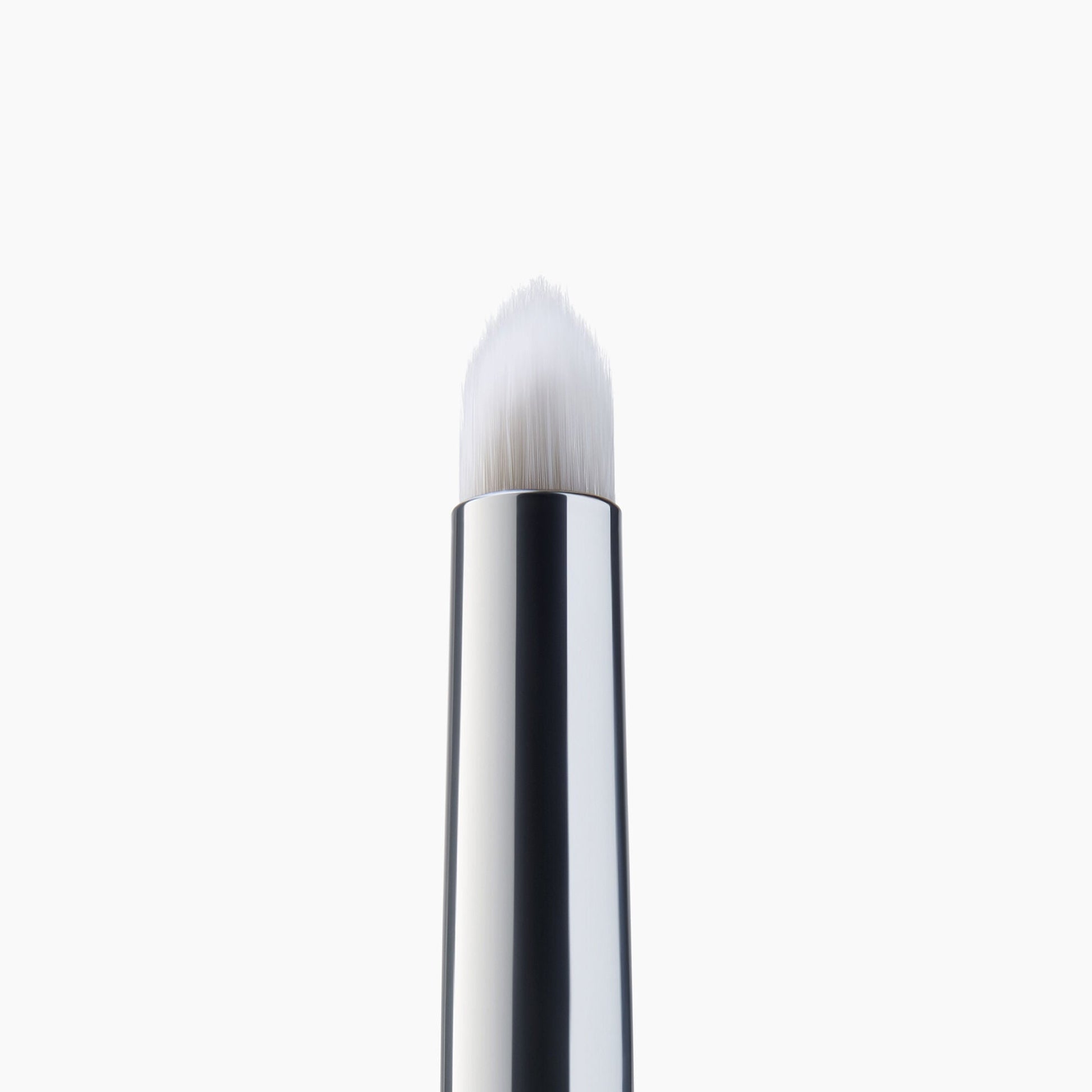 precision-smudge-brush-n9 85311_PrecisionSmudgeBrush_Macro_V2.jpg