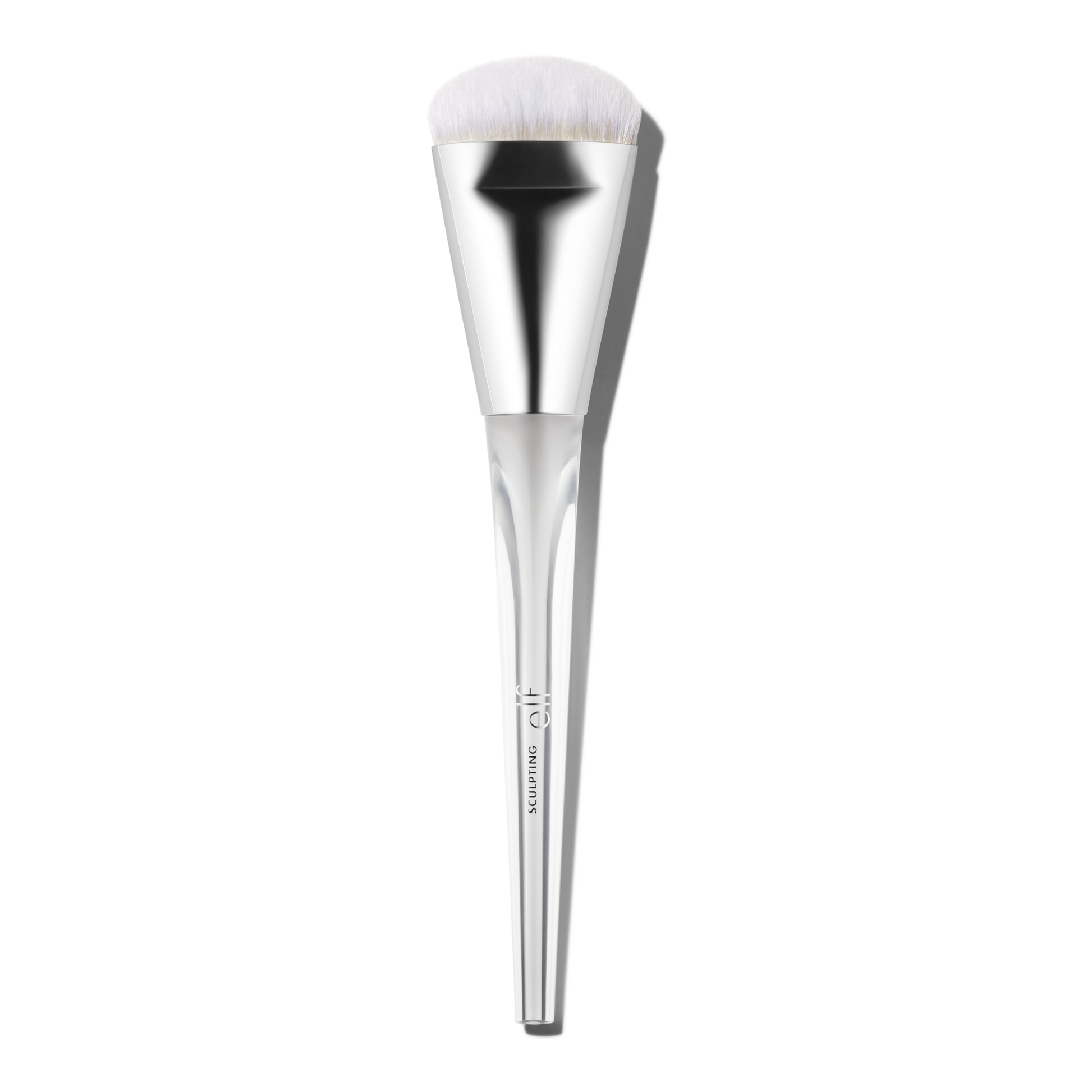 precision-sculpting-brush-s0 85313_Open_Precision_Sculpting_Brush.png