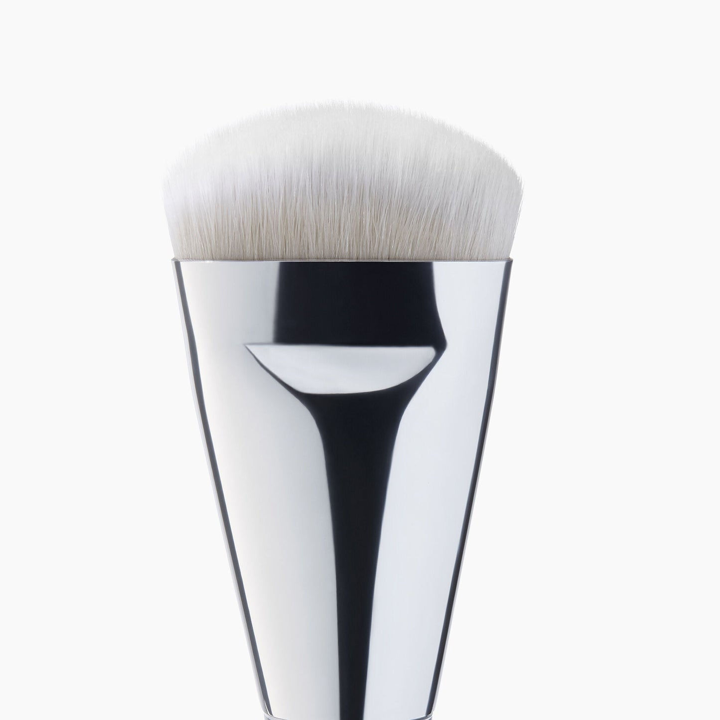 precision-sculpting-brush-s0 85313_PrecisionSculptingBrush_Macro_V2.jpg