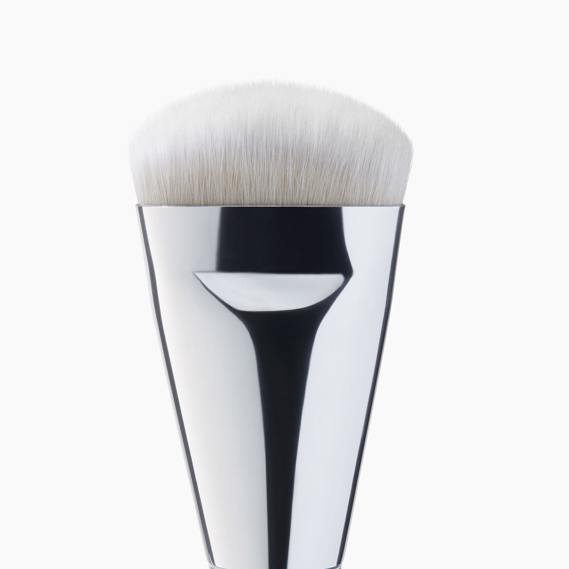 precision-sculpting-brush-s0 85313_PrecisionSculptingBrush_Macro_V2.jpg
