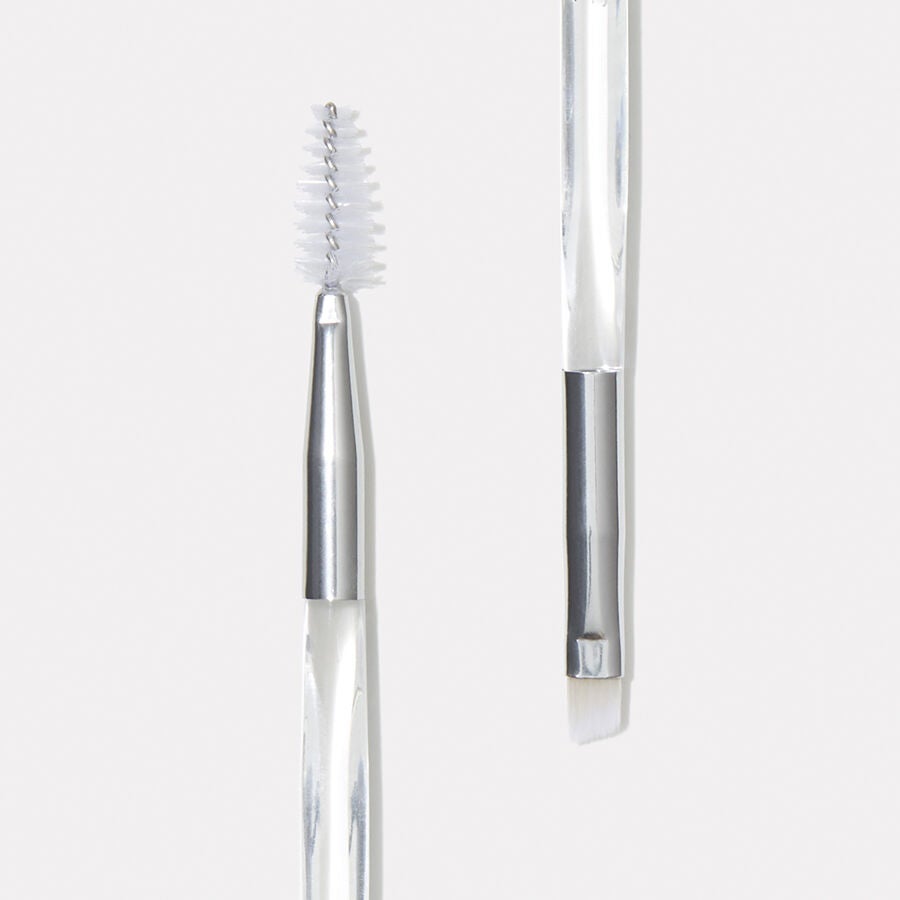 precision-dual-sided-eyebrow-brush-x9 85315_BeautifullyPreciseDualSidedEyeshadowBrush_2.jpg