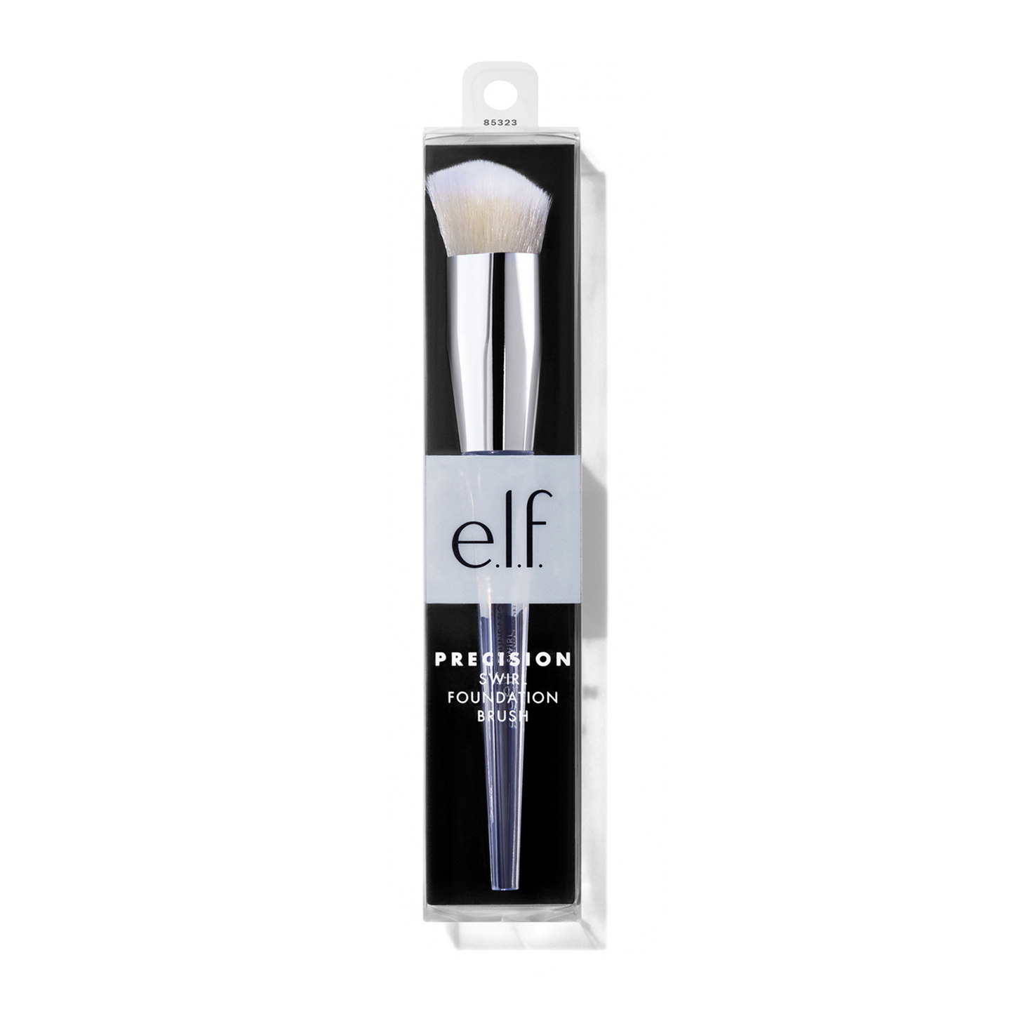 precision-foundation-swirl-brush-v4 85323_BRFAC_InPack_R.png