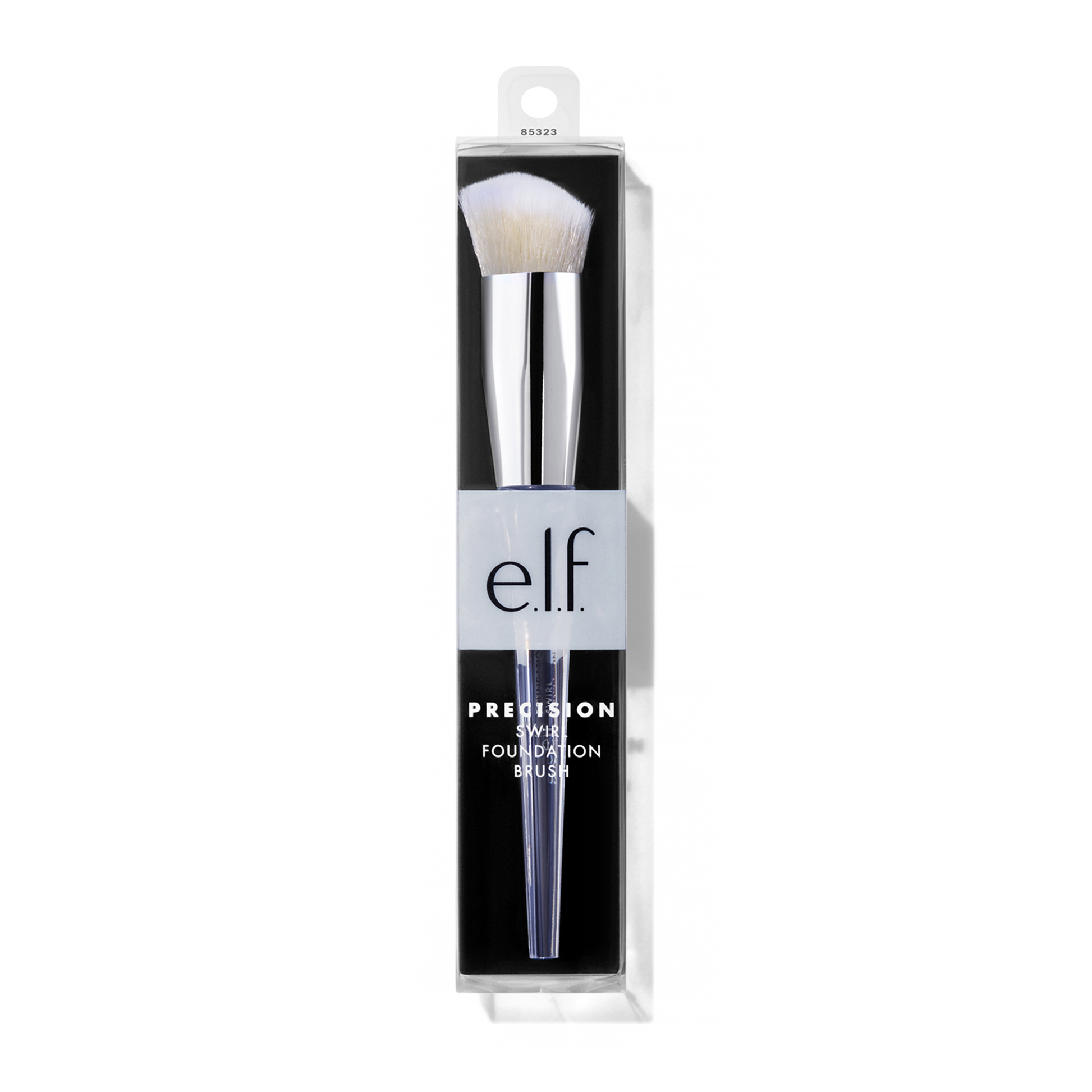 precision-foundation-swirl-brush-v4 85323_BRFAC_InPack_R.png
