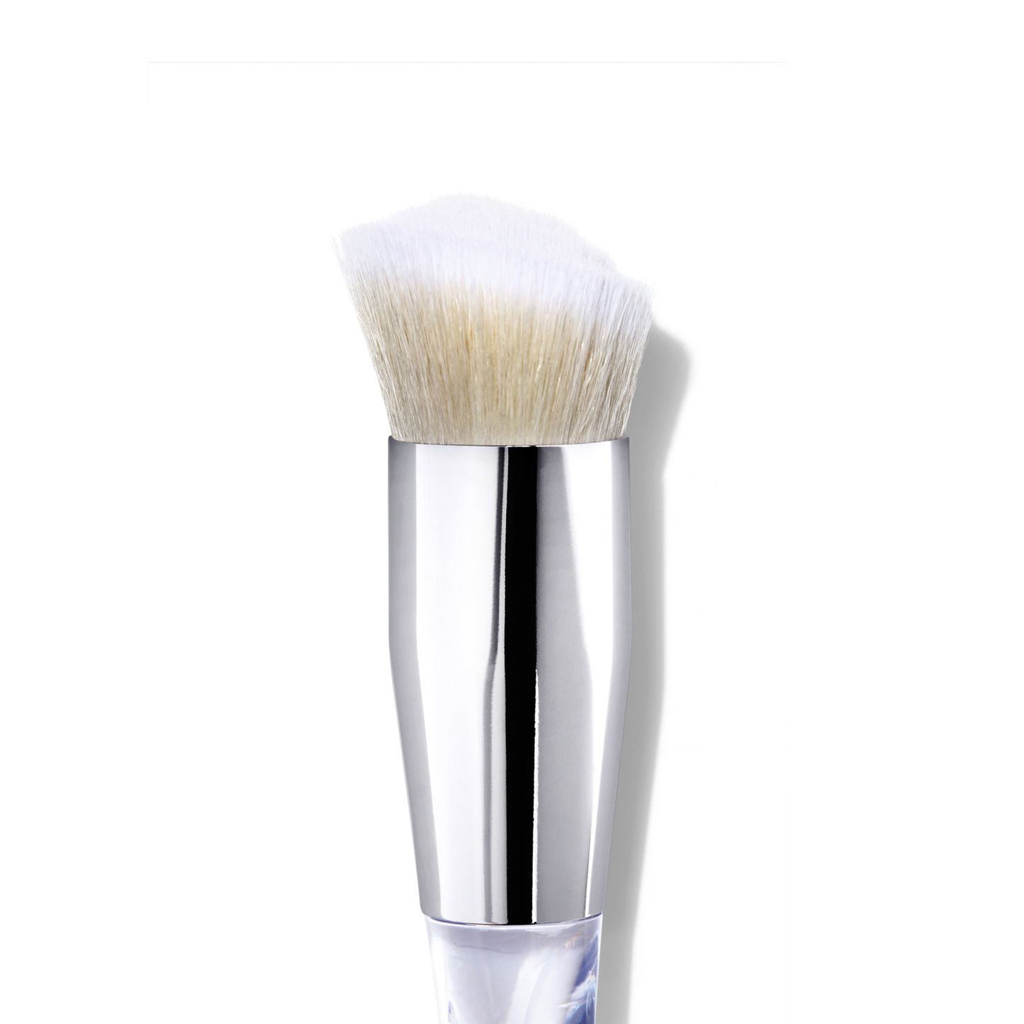 precision-foundation-swirl-brush-v4 85323_BRFAC_Macro_R.png