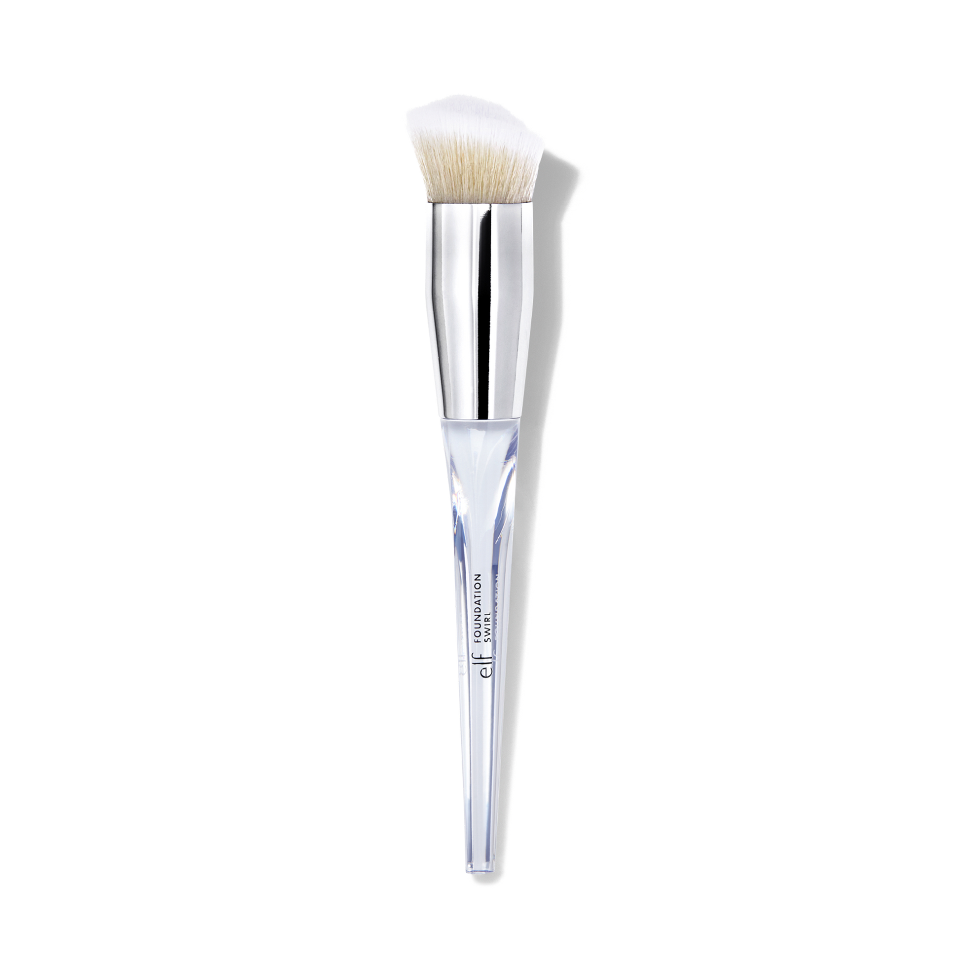 precision-foundation-swirl-brush-v4 85323_BRFAC_OpenA_R.png