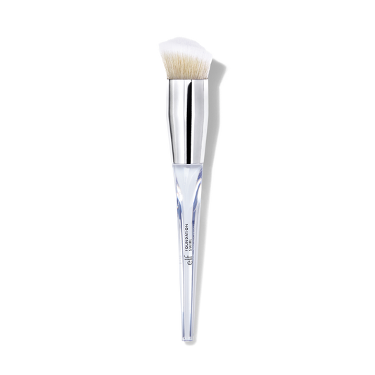 precision-foundation-swirl-brush-v4 85323_BRFAC_OpenA_R.png