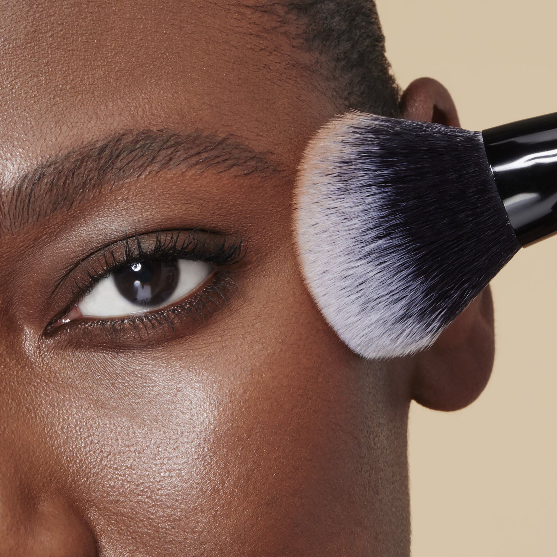 cream-and-powder-face-brush-k3 85352_CREAM_POWDER_FACE_BRUSH_DJ_0197.jpg