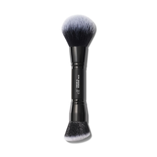 cream-and-powder-face-brush-k3 85352_Closed_V2_R.png