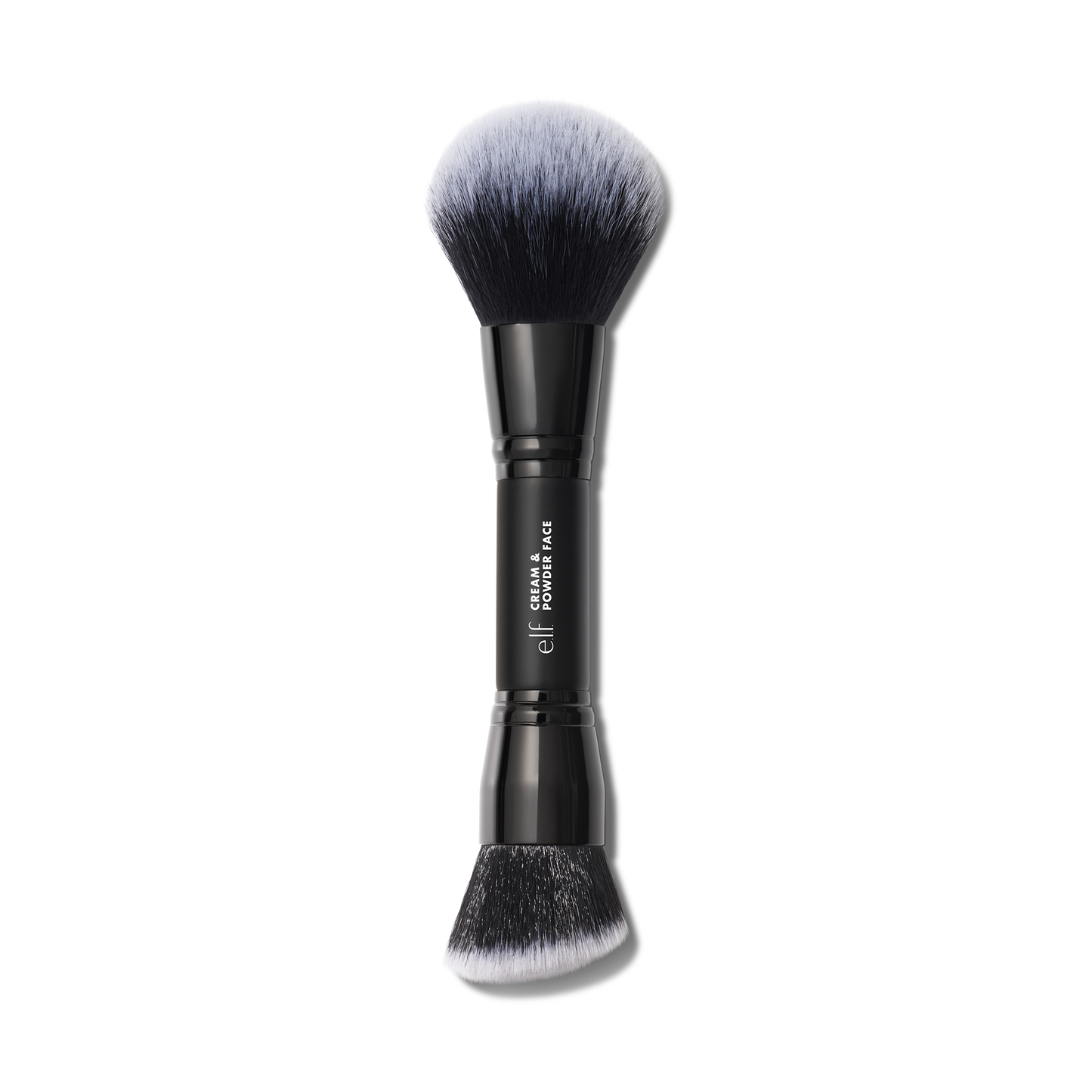 complexion-perfection-brush-set-t7 85352_Closed_V2_R_d3a4fe94-6be3-4b32-9dde-7f7e43eb2919.png