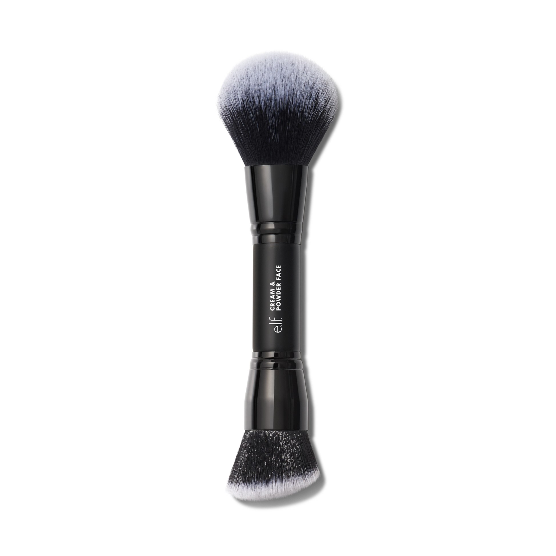 complexion-perfection-brush-set-t7 85352_Closed_V2_R_d3a4fe94-6be3-4b32-9dde-7f7e43eb2919.png