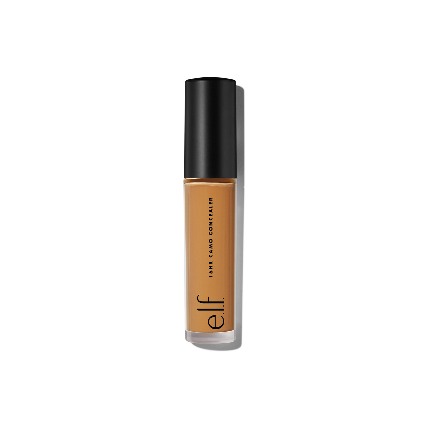 16hr-camo-concealer-y0 85854_Closed_R.png