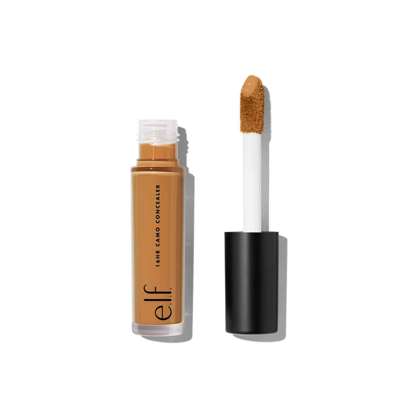 16hr-camo-concealer-y0 85854_OpenA_R.png