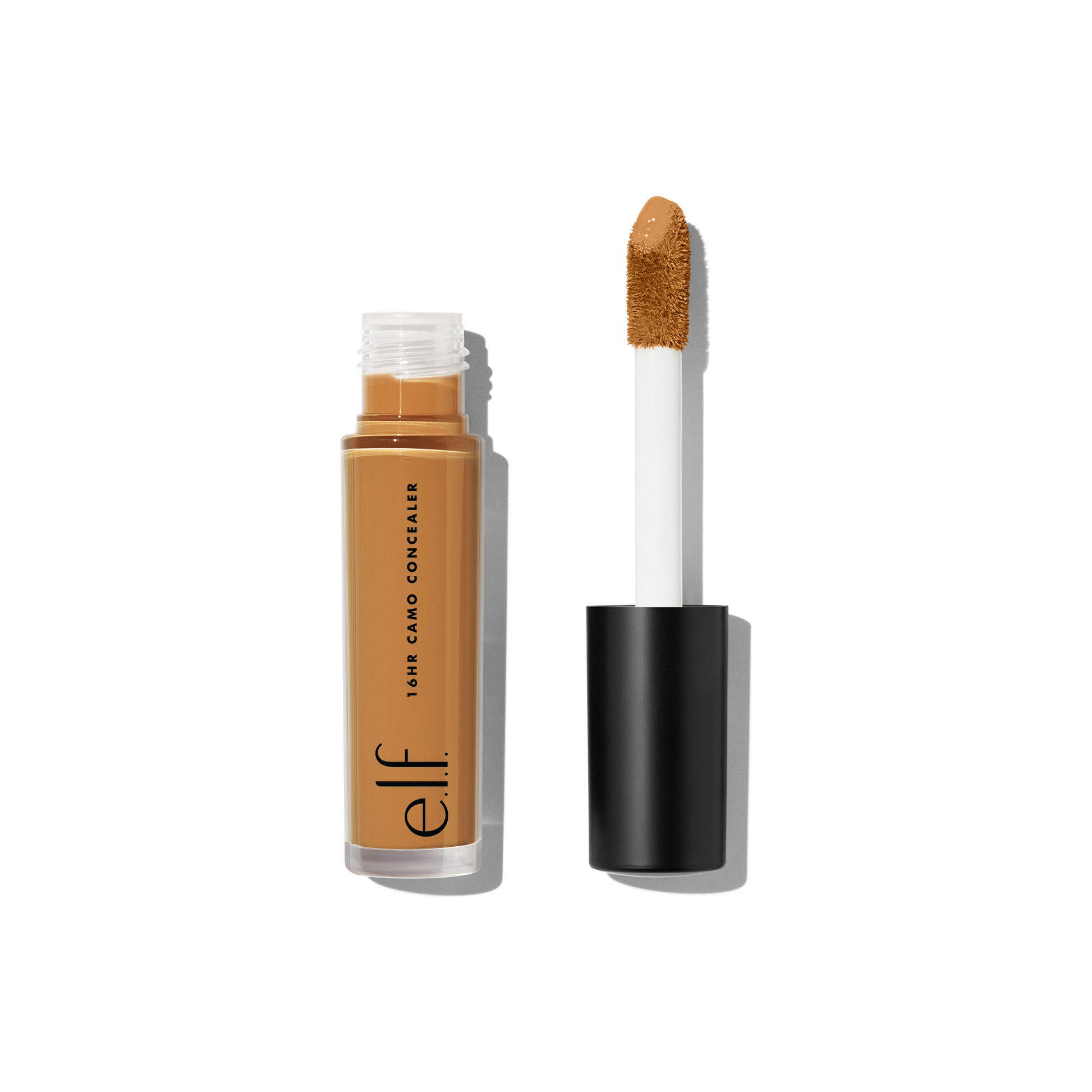 16hr-camo-concealer-y0 85854_OpenA_R.png