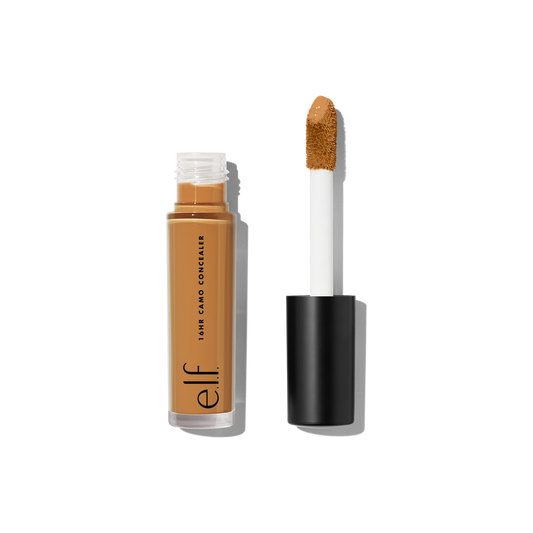 16hr-camo-concealer-y0 85854_OpenA_R.png