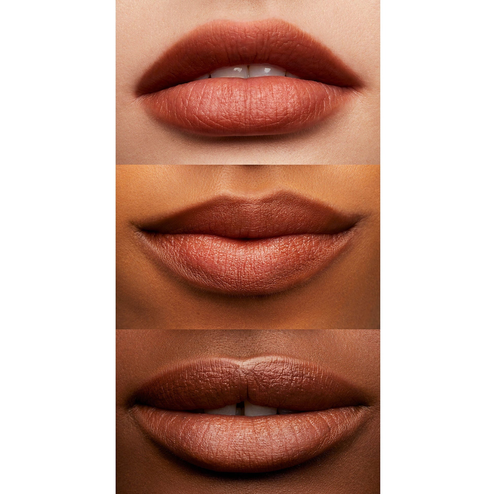 love-triangle-lip-filler-liner-v4 85963_LipChart.jpg