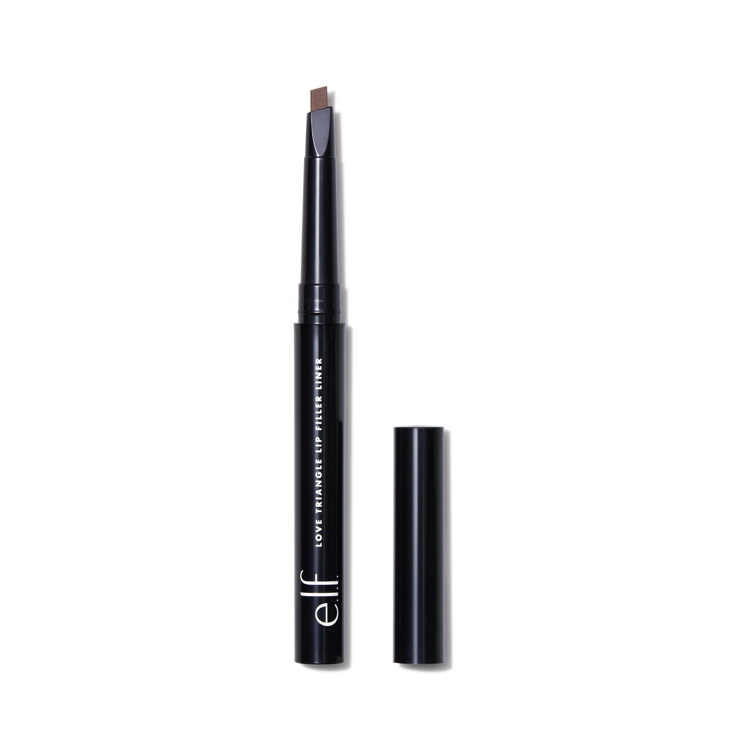 love-triangle-lip-filler-liner-v4 85963_OpenA_R.png