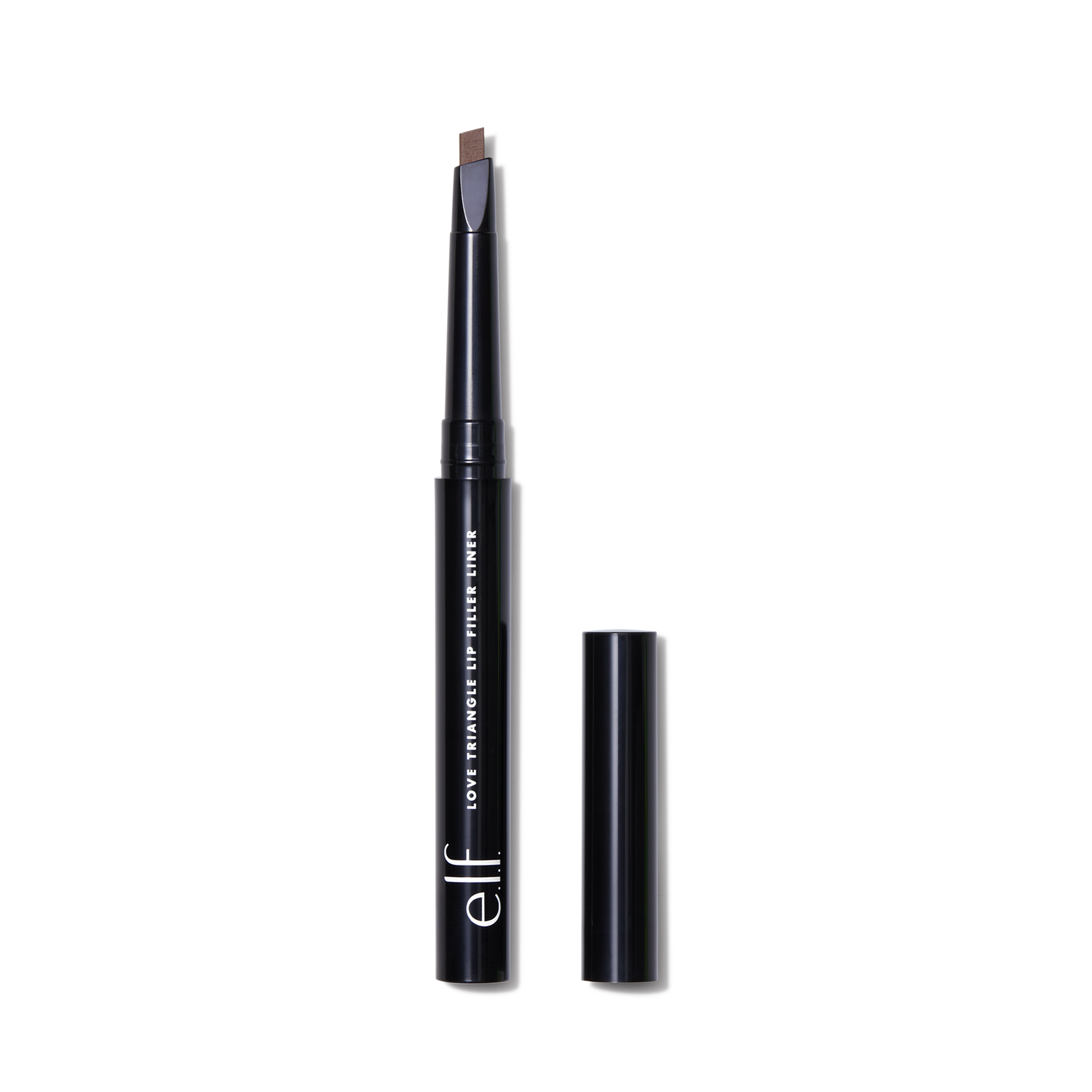 love-triangle-lip-filler-liner-v4 85963_OpenA_R.png
