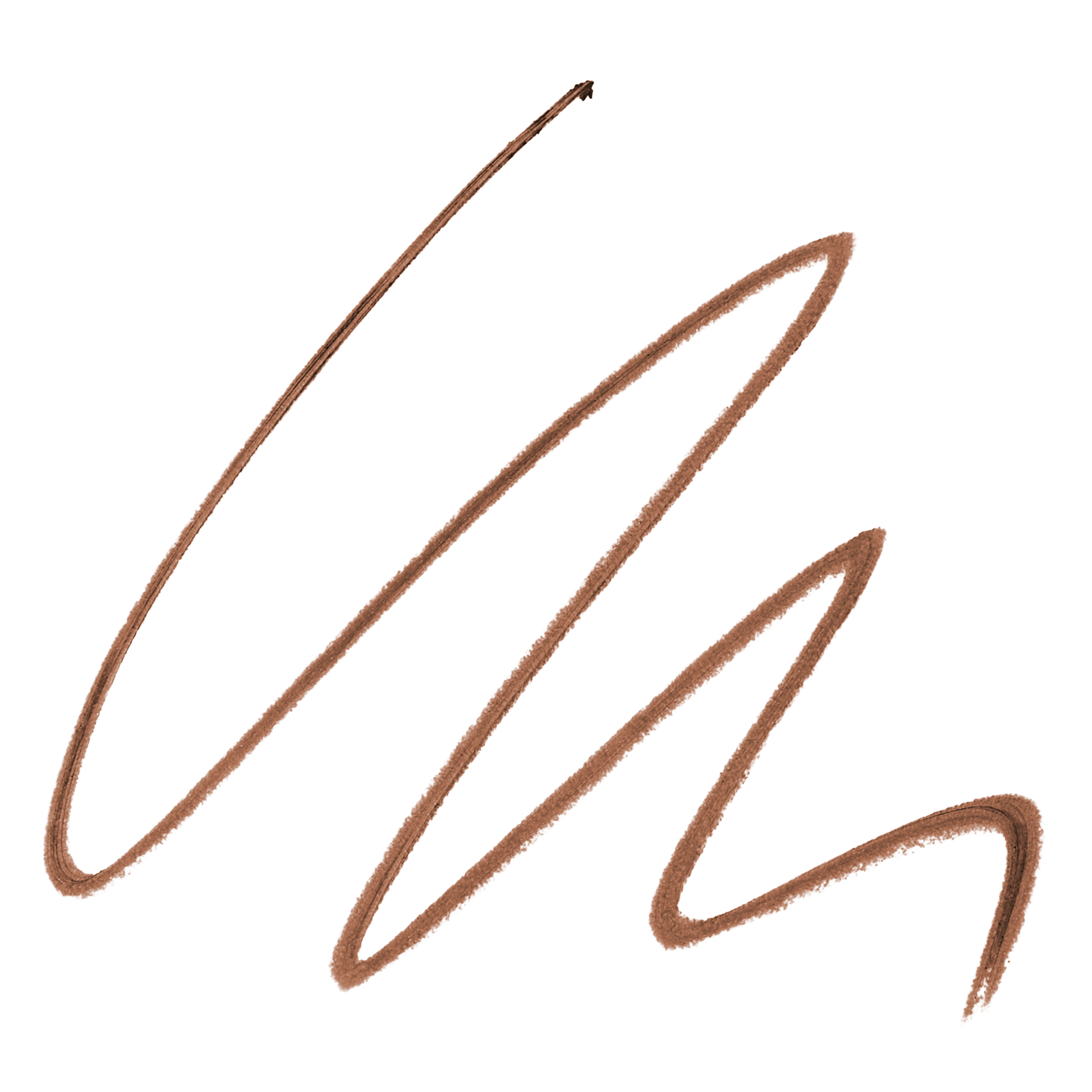 love-triangle-lip-filler-liner-v4 85963_Swatch.png