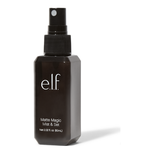 matte-magic-mist-and-set-i8 86014_SILO.png