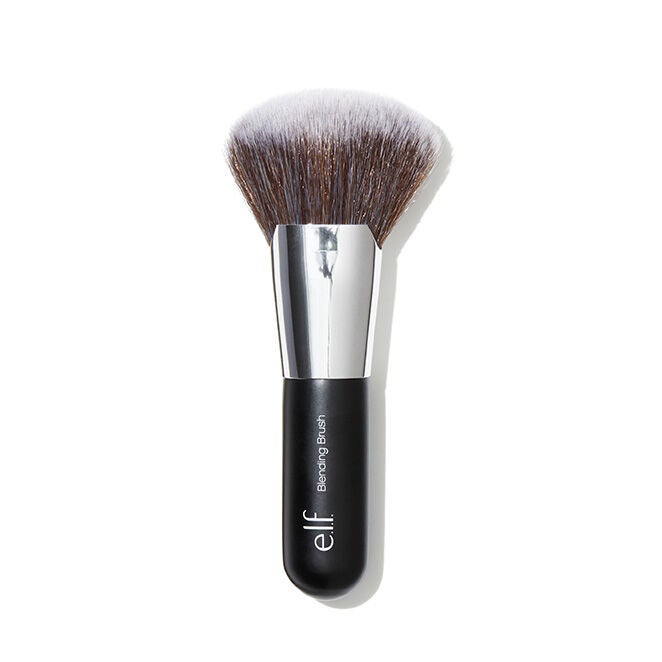 travel-blending-brush-l3 96001A.jpg