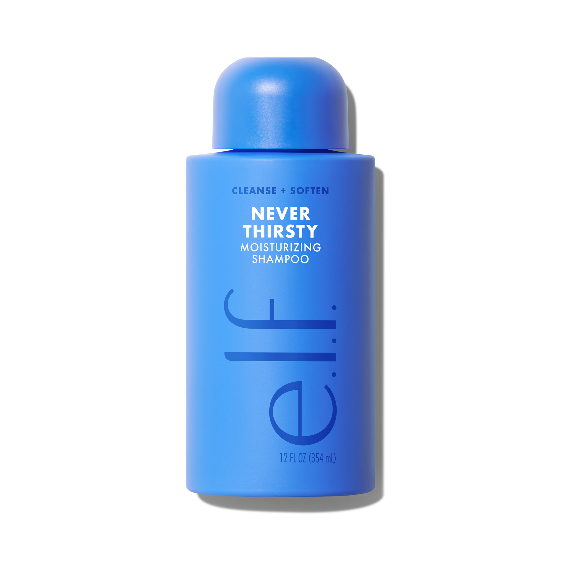 never-thirsty-moisturizing-shampoo-j8 97511_Closed_R_a2203da8-fd9b-43a3-a8b6-f13d03b2deb5.png