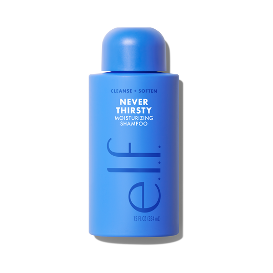 never-thirsty-moisturizing-shampoo-j8 97511_Closed_R_a2203da8-fd9b-43a3-a8b6-f13d03b2deb5.png