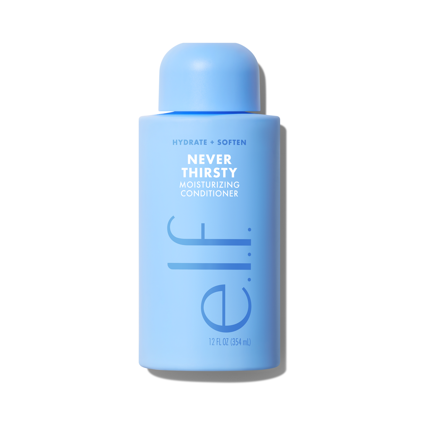 never-thirsty-moisturizing-conditioner-j5 97512_Closed_V2_R_8fe0db48-7435-4541-ab6c-9bfeb94759b2.png