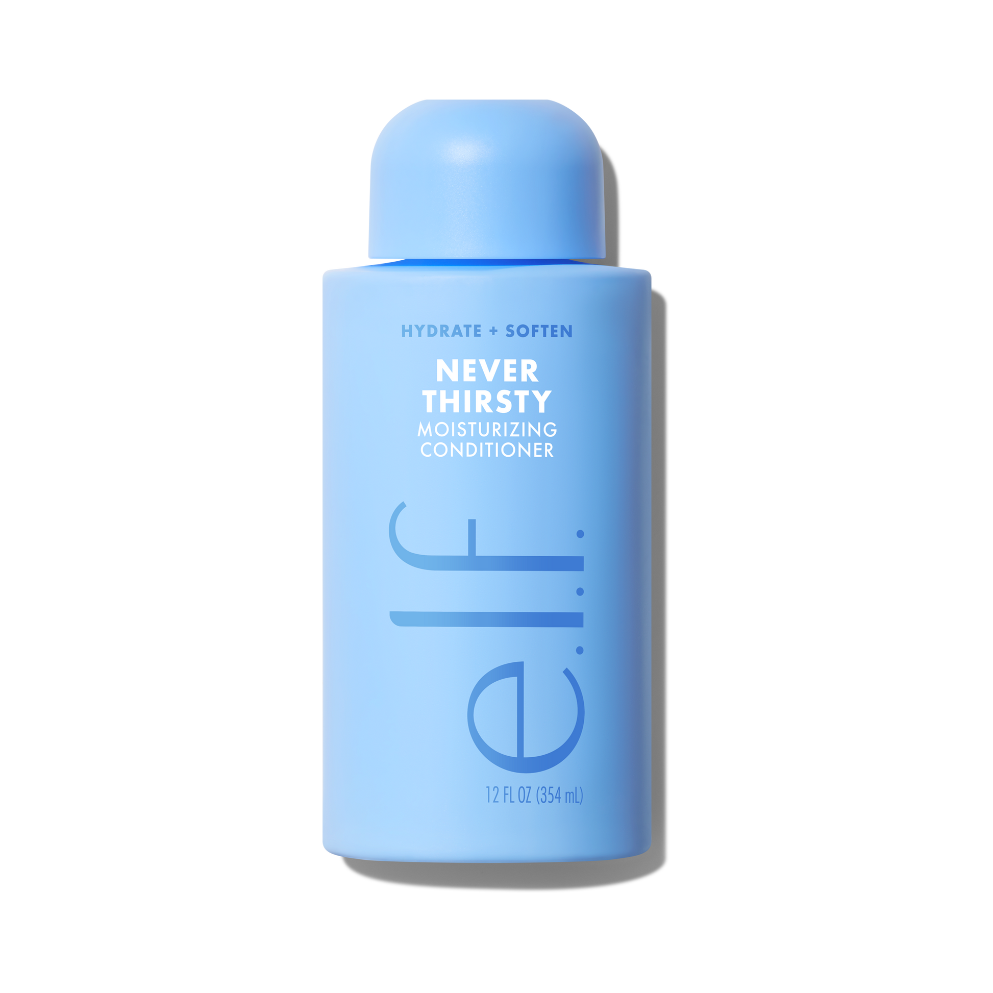 never-thirsty-moisturizing-conditioner-j5 97512_Closed_V2_R_8fe0db48-7435-4541-ab6c-9bfeb94759b2.png